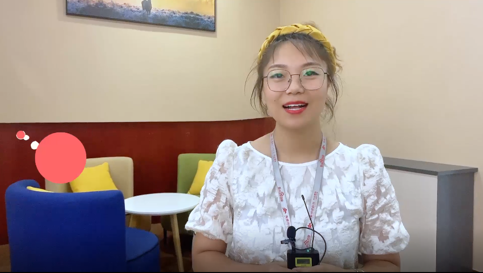 【青峰課堂】——百度保障權(quán)益計(jì)劃，趕緊為您的企業(yè)添加‘保’標(biāo)吧！