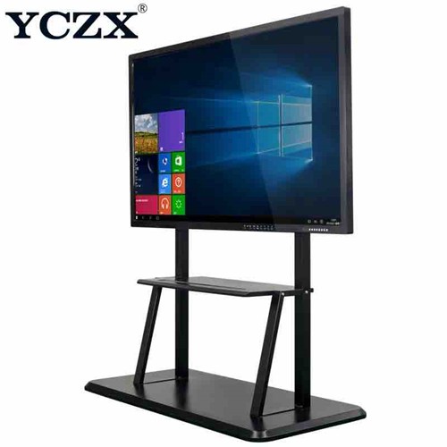 202009141522405557.jpg 3.JPG