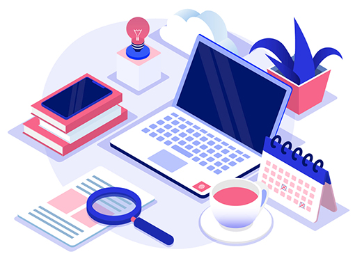 百度競價賬戶點(diǎn)擊量低？兩個方面幫你解決！