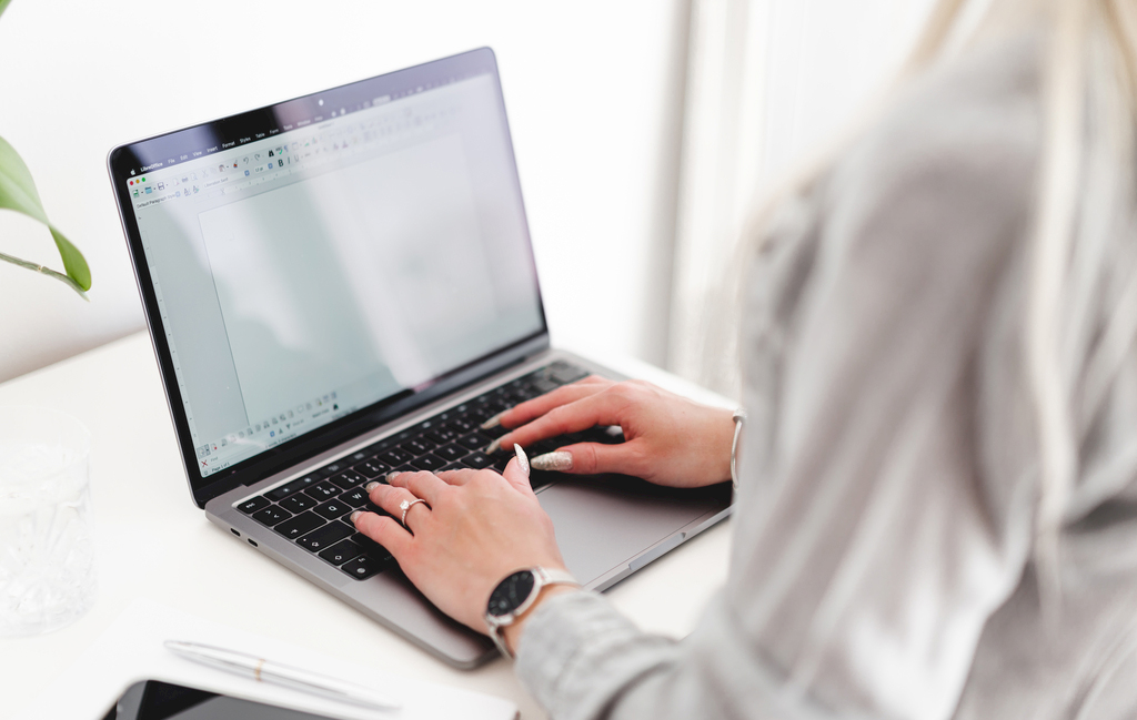 搜索推廣如何投出好效果，認(rèn)真買詞提高廣告質(zhì)量是關(guān)鍵