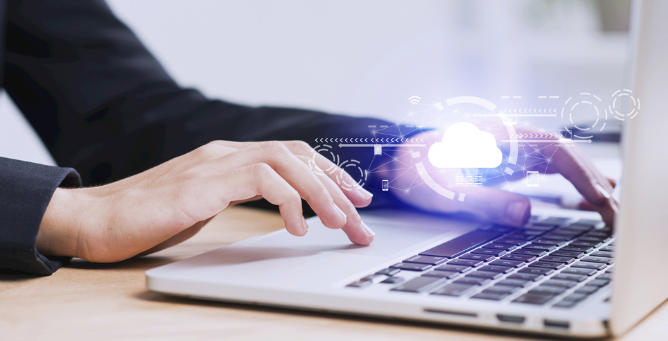 競(jìng)價(jià)員怎么規(guī)避無(wú)效流量？規(guī)避無(wú)效流量的方法